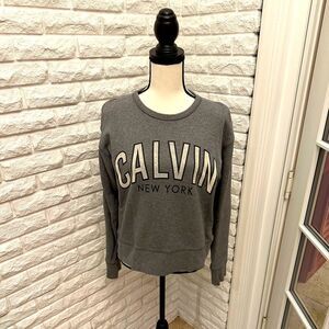 Calvin Klein Sweatshirt